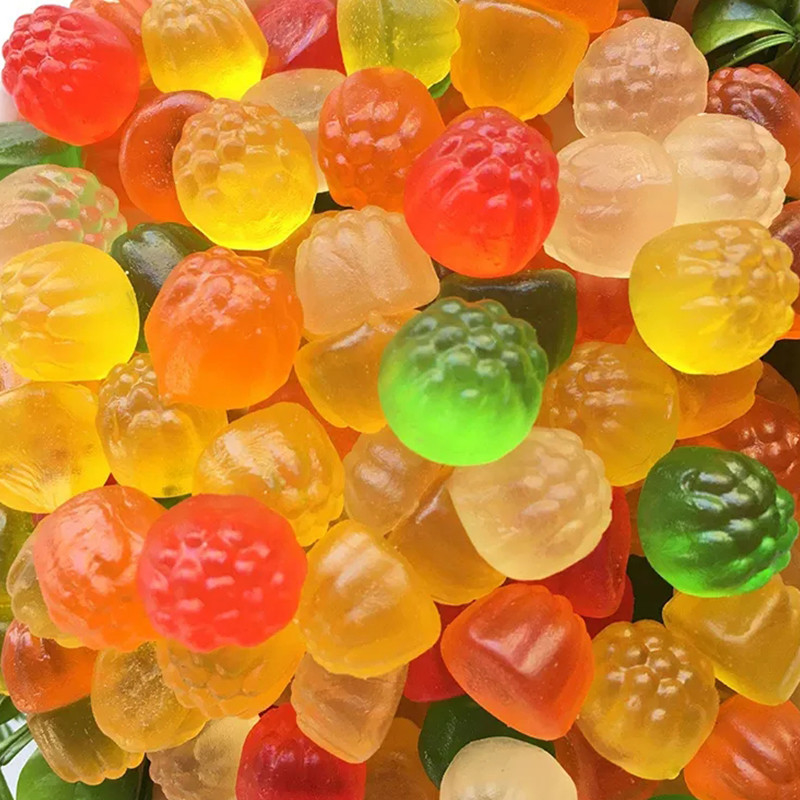 MSDS Vinagre de Maçã Doces Maçã Orgânica Vegana Keto Bhb Slim Perda de Peso