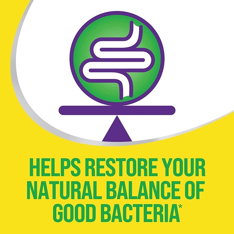 Suplementos gordos ao cortador de Probiotics para homens das mulheres 60 cápsulas não GMO sem glúten
