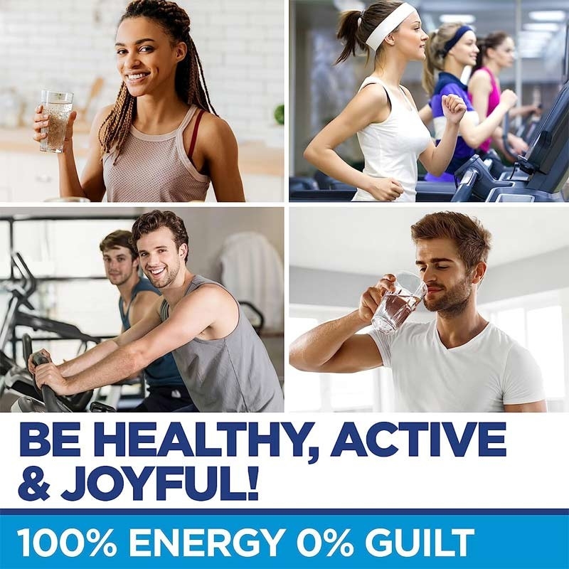 HACCP Queto Burn Gummies 5000 mg Extra Strength Queto Snack Gummies Melhorar o Metabolismo Queto Vitaminas