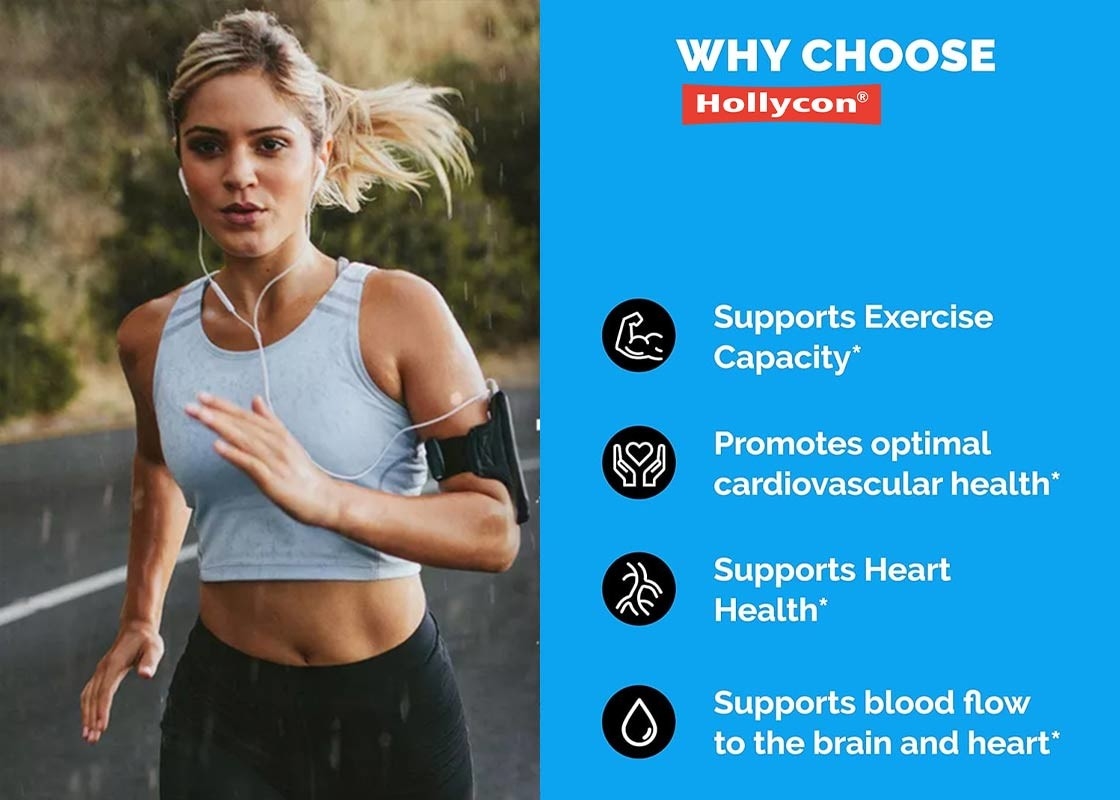 L Suplemento de arginina e óxido nítrico Apoio à saúde muscular Suplemento de saúde muscular