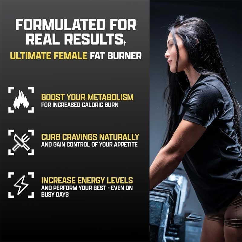 OEM Private Label Lipo-6 Black Ultra Concentrate Slim Capsules Suplemento termogênico energizante para queimador de gordura