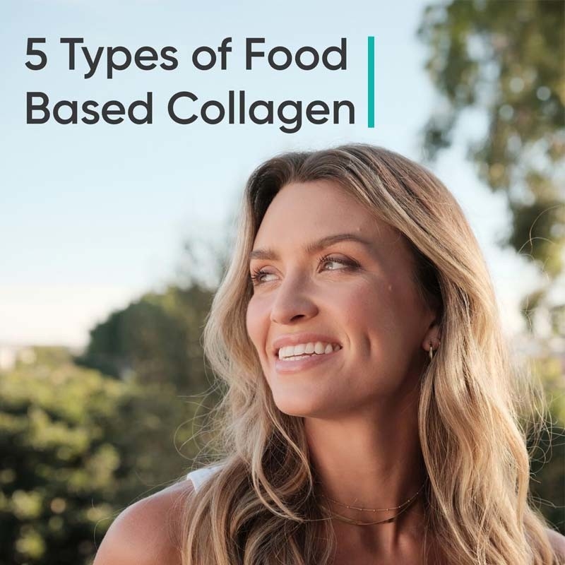 Apoio OEM Colágeno para Mulheres Homens Multiplas pílulas de colágeno Vitaminas cápsulas de colágeno