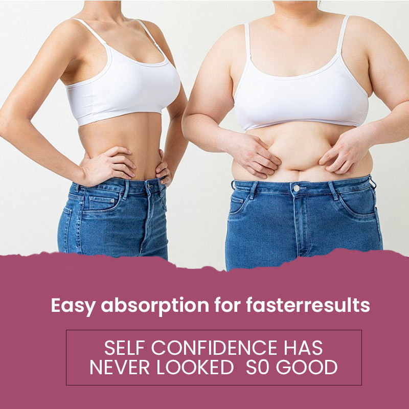 Raiz de Konjac Keto Bar Supressor do apetite Suplemento de Suporte à Saúde do Intestino Fábrica de cápsulas de emagrecimento