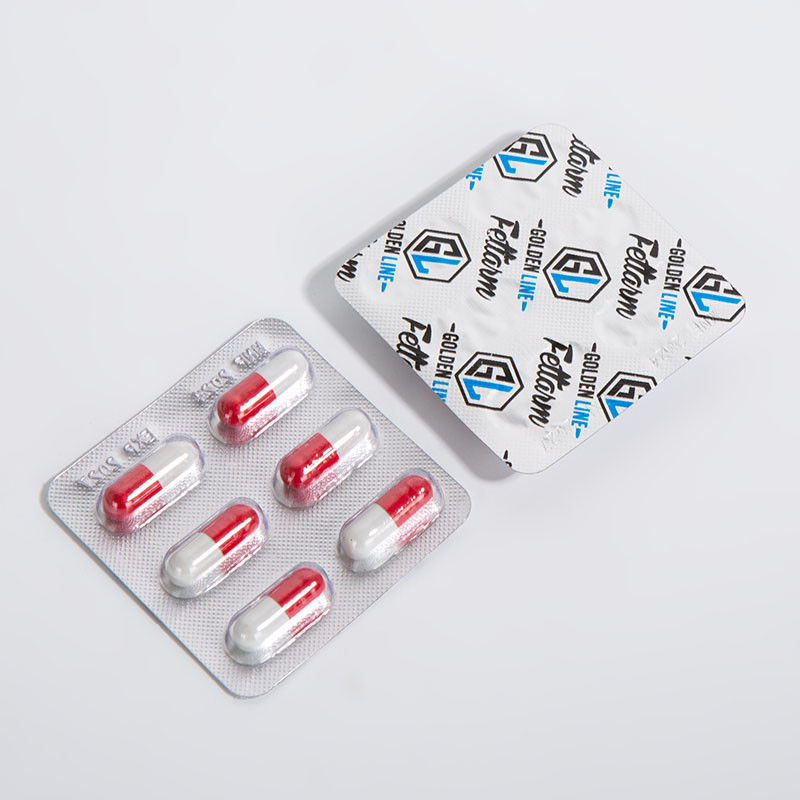 Suplementos supressores de apetite OEM Fábrica Suplementos de emagrecimento de ervas para aceleração do metabolismo do extrato de chá verde Addult