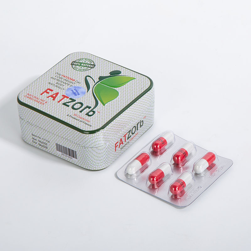 Cápsulas para Acelerar o Metabolismo e Queimar Gordura para Modelar o Corpo Rapidamente Suporte para Supressão do Apetite Max Emagrecimento Cápsulas Naturais para Perda de Peso