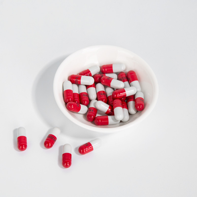 Cápsulas para Acelerar o Metabolismo e Queimar Gordura para Modelar o Corpo Rapidamente Suporte para Supressão do Apetite Max Emagrecimento Cápsulas Naturais para Perda de Peso