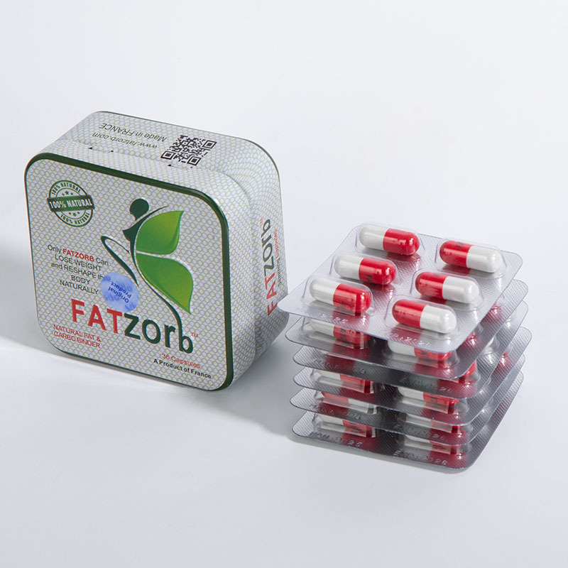 Cápsulas para Acelerar o Metabolismo e Queimar Gordura para Modelar o Corpo Rapidamente Suporte para Supressão do Apetite Max Emagrecimento Cápsulas Naturais para Perda de Peso