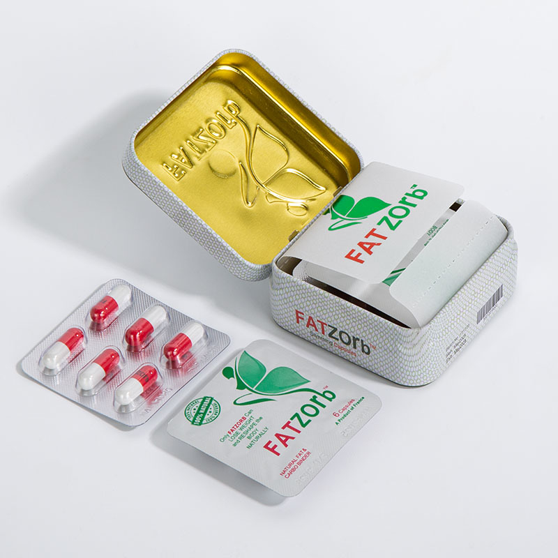 Cápsulas para Acelerar o Metabolismo e Queimar Gordura para Modelar o Corpo Rapidamente Suporte para Supressão do Apetite Max Emagrecimento Cápsulas Naturais para Perda de Peso