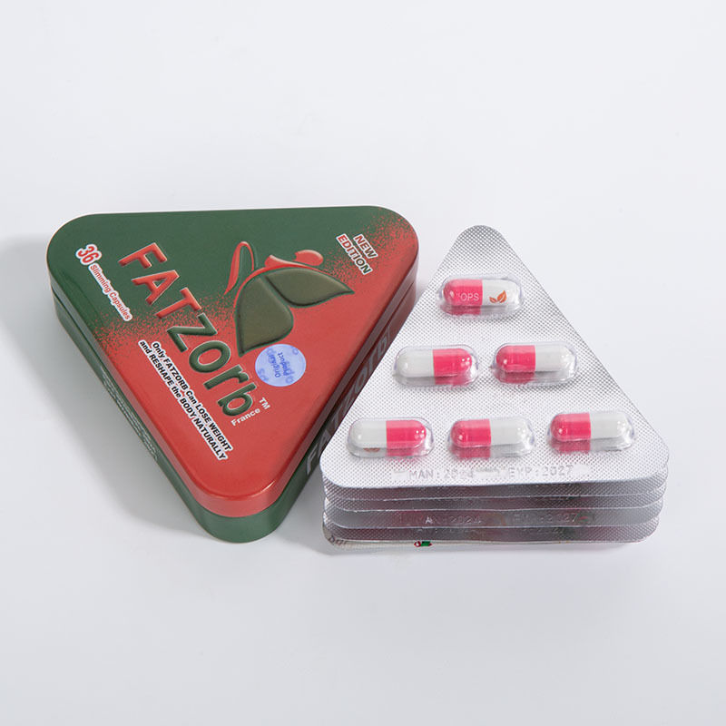 Premium Natural Boost Metabolismo Queimar gordura rápido para emagrecimento rápido Formação corporal eficaz e benefícios de saúde a longo prazo cápsulas de emagrecimento