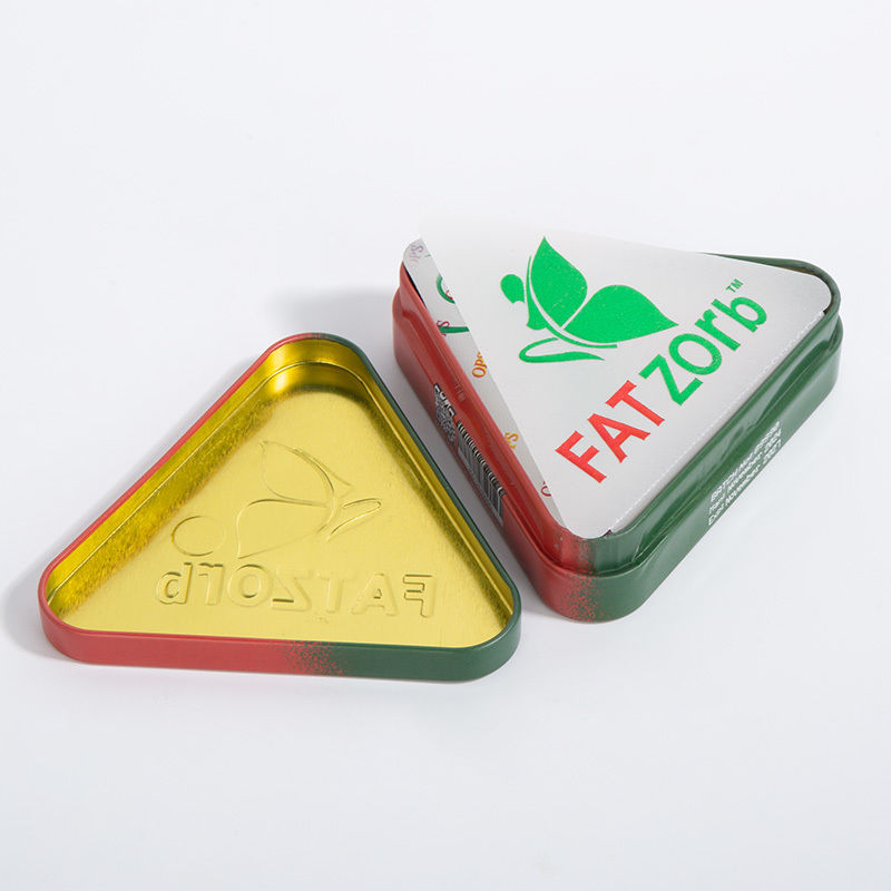 Premium Natural Boost Metabolismo Queimar gordura rápido para emagrecimento rápido Formação corporal eficaz e benefícios de saúde a longo prazo cápsulas de emagrecimento