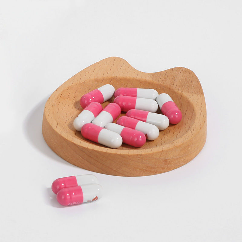 Premium Natural Boost Metabolismo Queimar gordura rápido para emagrecimento rápido Formação corporal eficaz e benefícios de saúde a longo prazo cápsulas de emagrecimento