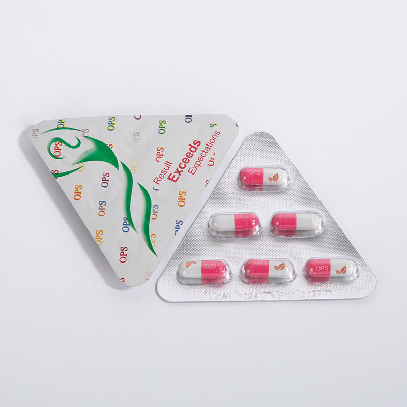 Premium Natural Boost Metabolismo Queimar gordura rápido para emagrecimento rápido Formação corporal eficaz e benefícios de saúde a longo prazo cápsulas de emagrecimento