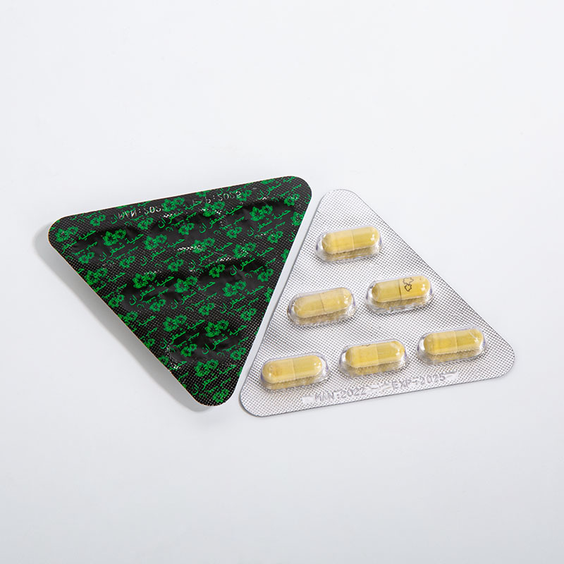 Ingredientes RTS Poderosos para Queima de Gordura Seguros e Eficazes para Resultados Rápidos no Gerenciamento de Peso Cápsulas Naturais para Emagrecimento