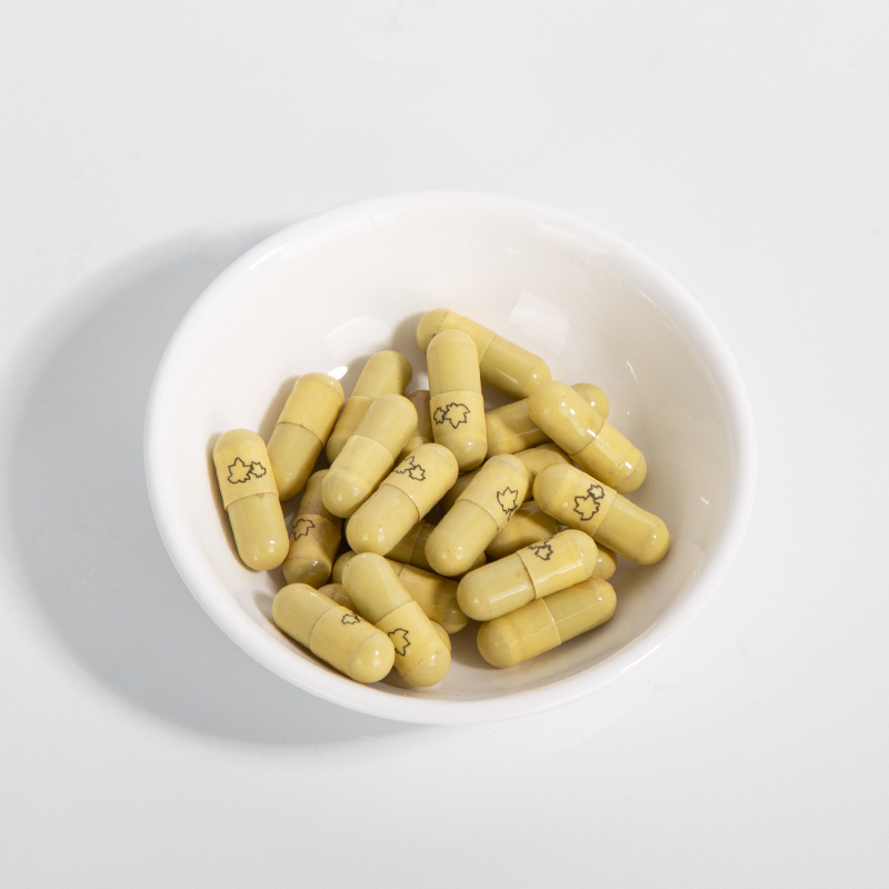 Ingredientes RTS Poderosos para Queima de Gordura Seguros e Eficazes para Resultados Rápidos no Gerenciamento de Peso Cápsulas Naturais para Emagrecimento