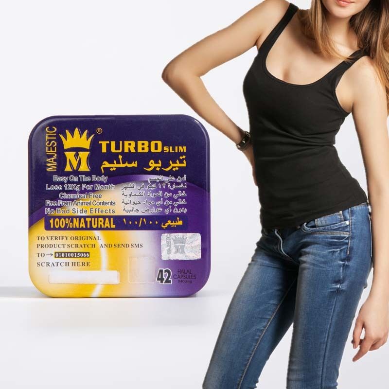 Cápsulas de Controle de Peso Noturno e Controle de Apetite para Mulheres, Queimador de Gordura Termogênico e Redutor de Cintura