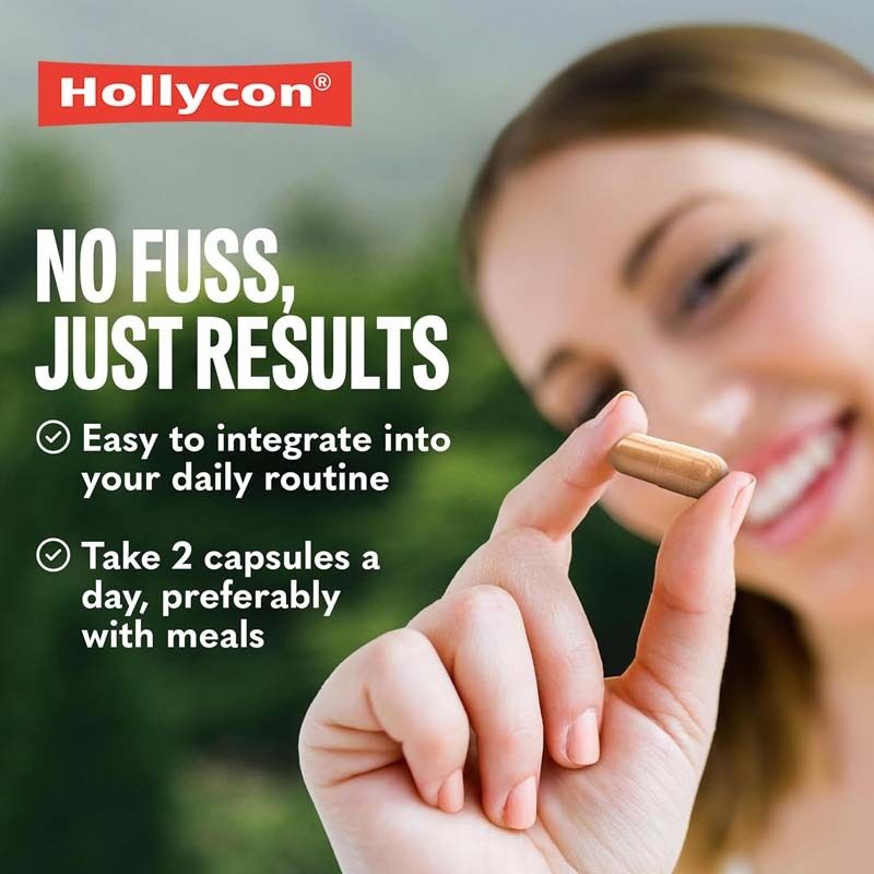 Suplemento de cogumelos Crescimento do cabelo Intestino Digestivo Cérebro Pulmão Saúde Cognitivo Foco Respiratório Tigre Leite Cogumelos Cápsulas