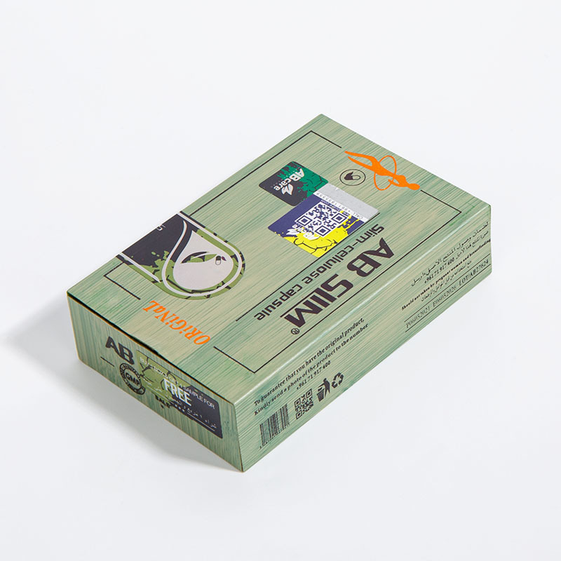 Cápsulas Premium de Limpeza do Cólon para Mulheres, Sem OGM, Controle de Peso, Cápsulas de Emagrecimento, Suplementos Herbais para Movimentos Intestinais