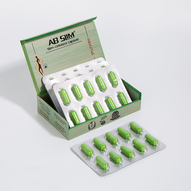Cápsulas Premium de Limpeza do Cólon para Mulheres, Sem OGM, Controle de Peso, Cápsulas de Emagrecimento, Suplementos Herbais para Movimentos Intestinais