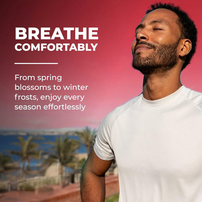 OEM Alderberry Vitamina C e zinco 120 cápsulas Suporte Imune Suplemento de ervas naturais Imunidade Reforçador Alderberry cápsula