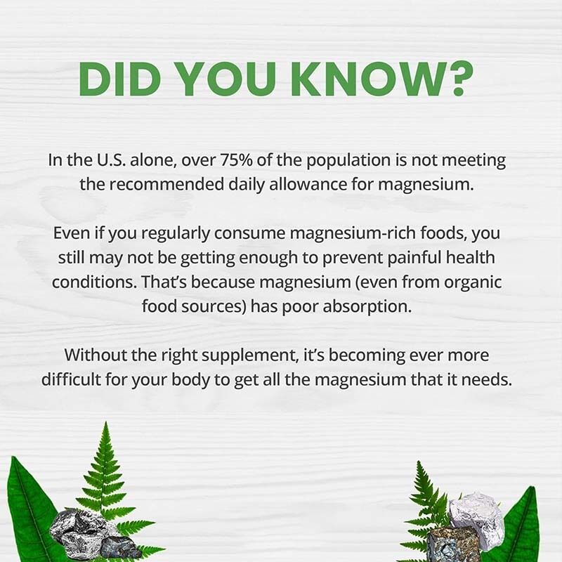 Suplemento de glicinato de magnésio OEM para sono, músculos e saúde do coração. Complexo de magnésio. Citrato de manganês. Cápsula de glicinato de magnésio