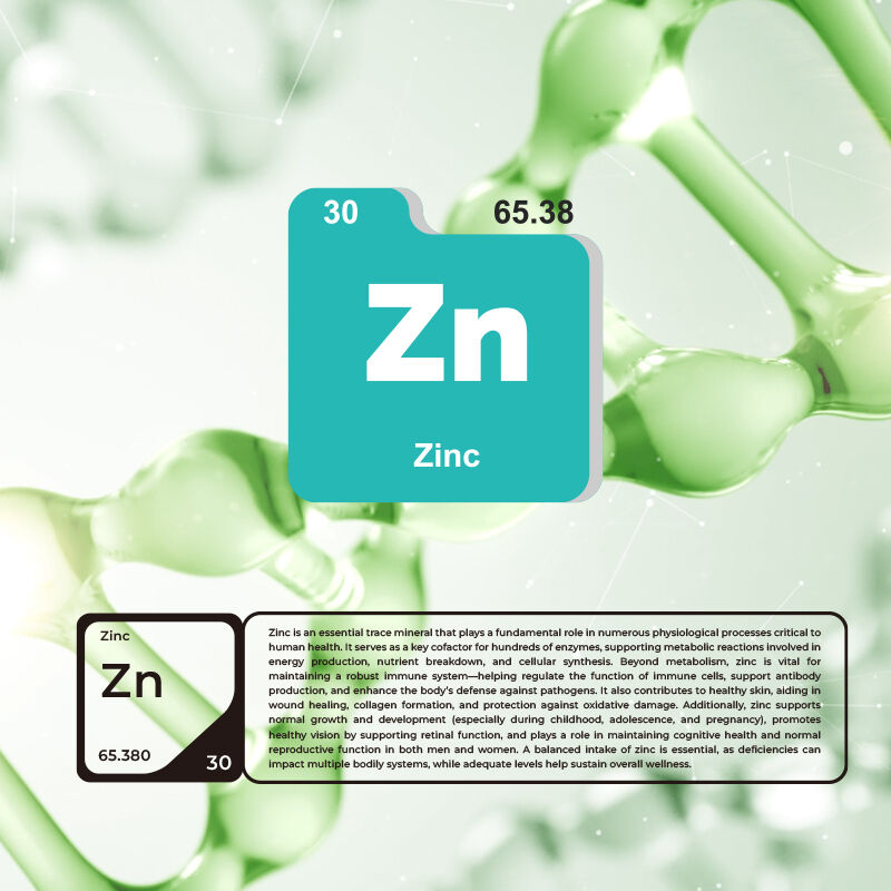 ODM OEM Customizado Alga de Mar Goma Doces Alface Doces Vitamina C D + Zinco Goma Doces Alga de Mar Root Burdock Goma Vegetariana