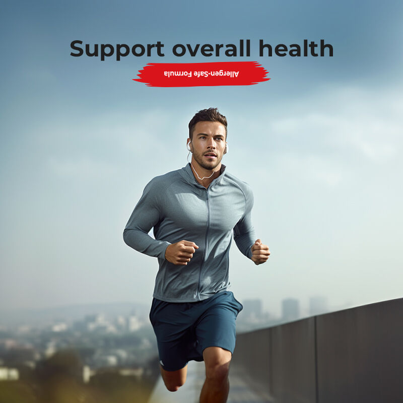 Shilajit de Marca Privada Gomes para Homens Suplemento Sem Açúcar de Ácido Fúlvico Manter níveis normais de energia e função imunológica