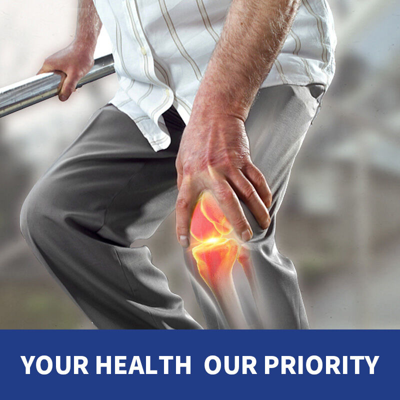 Suplemento Diário de Óleo de Peixe Ômega 3 para Mulheres e Homens com EPA e DHA Suporta Saúde das Articulações Óleo de Peixe Ômega 3