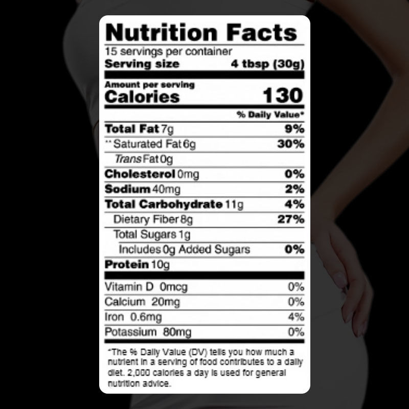 Collagen Supplements Boosts Metabolism & Energy Gut & Digestive Beauty & Joint Antioxidant Support Weight Management Matcha