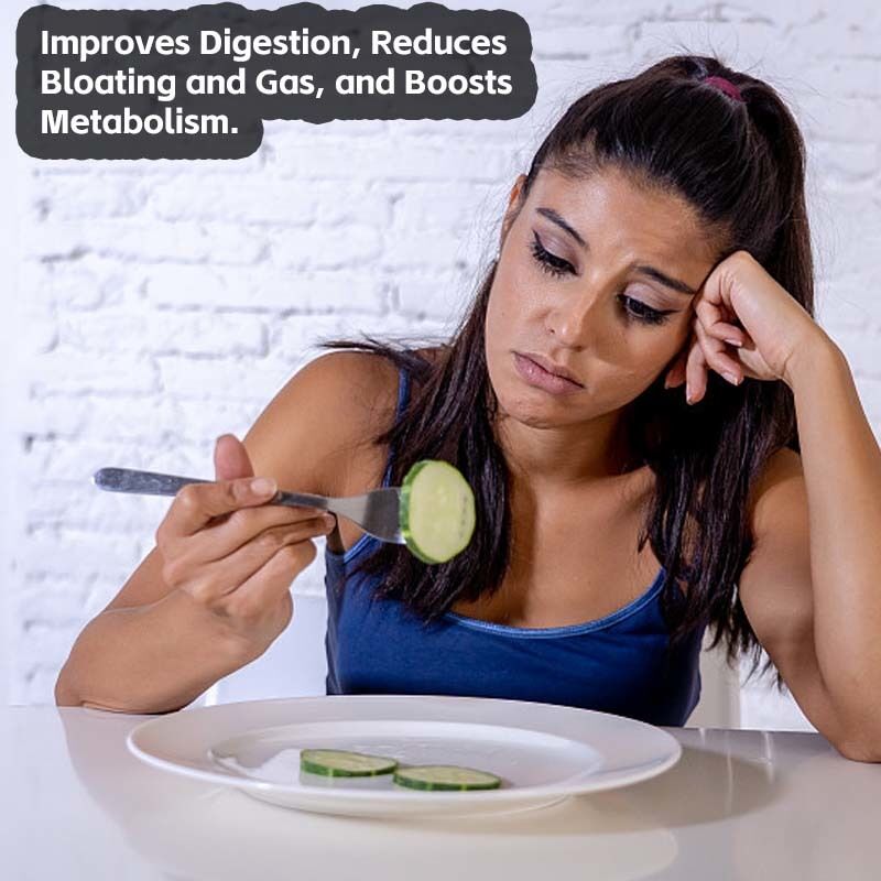 Fábrica Venda Cuidados intestinais Probióticos em pó Suporte Confortável Estado intestinal Suplemento diário de bem-estar intestinal