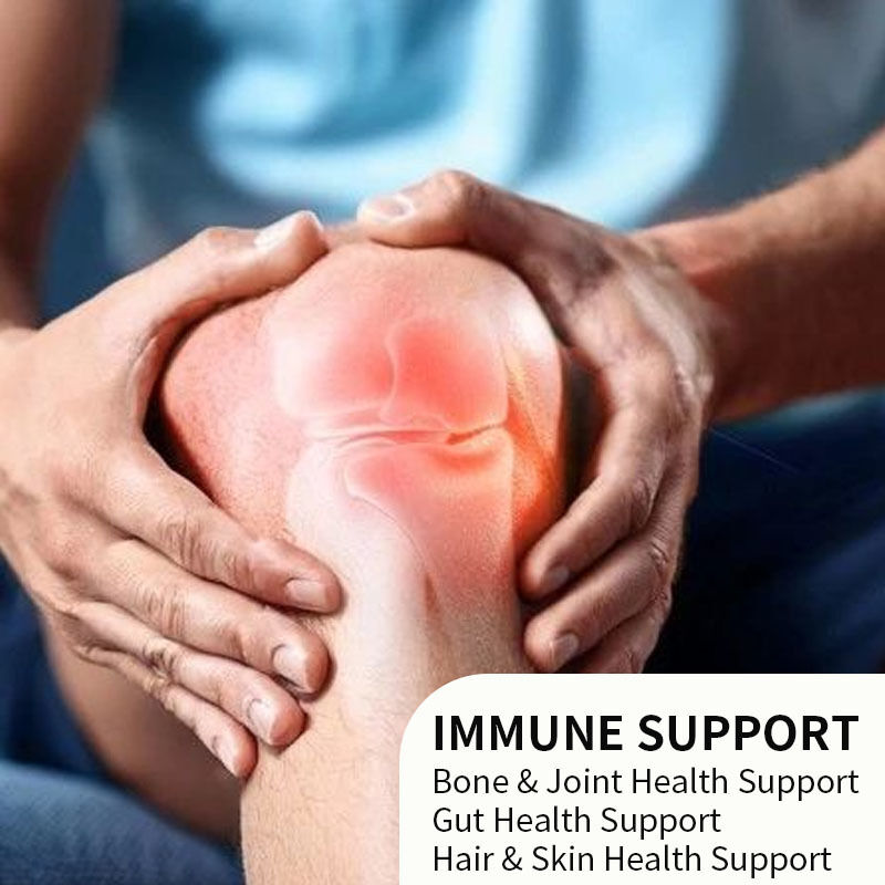 Gotas líquidas de óleo de semente preta personalizadas OEM / ODM com vitamina D3 K2 e E apoiam a saúde imunológica e óssea, saúde intestinal, antioxidante
