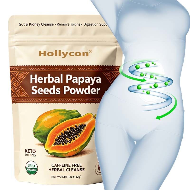 Cápsulas de L-ergotioneína de alta pureza com antioxidante natural para suporte alimentar a longo prazo