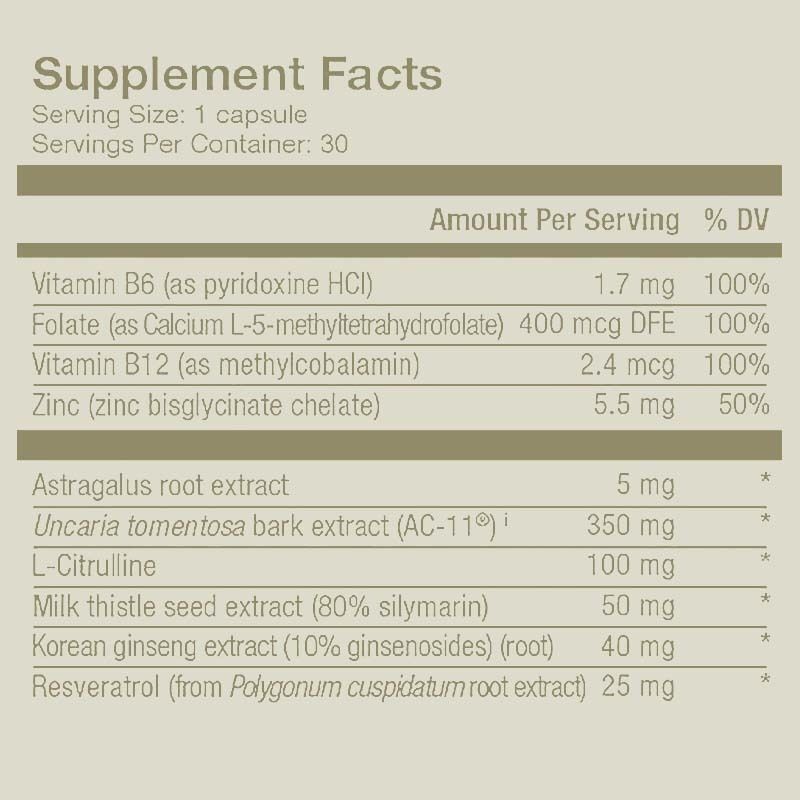 Cápsulas de compostos botânicos naturais OEM | Suplemento nutricional balanceado diário, fornecimento em massa de fórmula personalizável