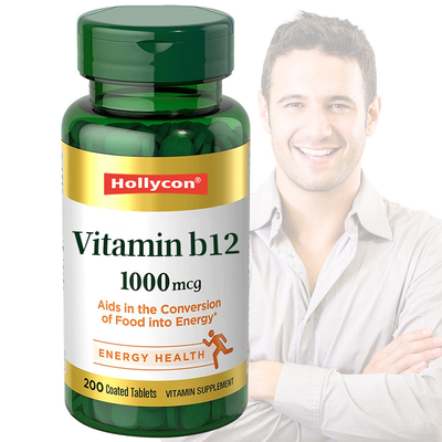 A vitamina b12 do PBF marca o vegetariano que de 1000mcg 20pcs o suplemento apoia o metabolismo energético