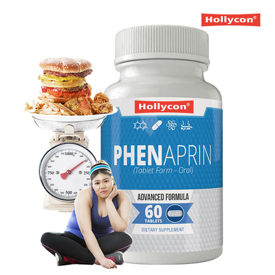 Dieta comprimidos emagrecimento cápsulas de emagrecimento aumento de energia para o metabolismo queimador de gordura supressor do apetite