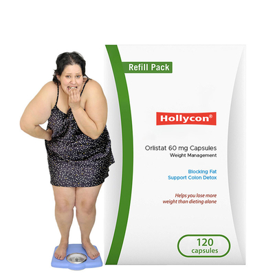 Fabricante Natural Max cápsulas de emagrecimento perda de peso pílulas de dieta dieta saudável