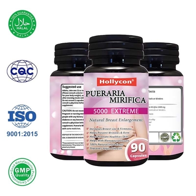 As pílulas de aumento de mama aumentam o tamanho das mamas naturalmente sem cirurgia