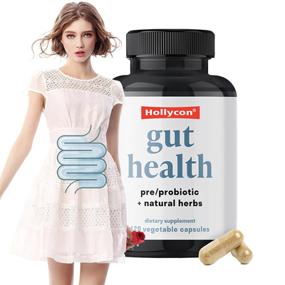 Suplemento de limpeza intestinal 15 dias Limpeza intestinal Detox cápsulas Limpeza intestinal cápsulas