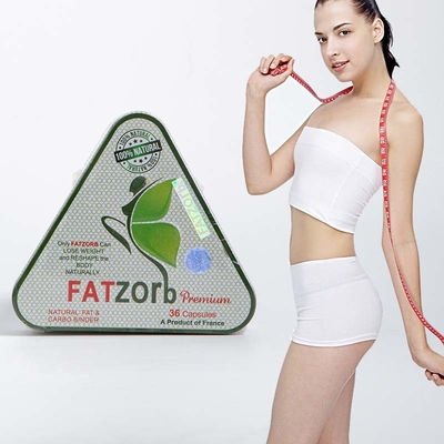 Ingredientes 100% Naturais  Combata a Gordura Teimosa Transforme Seu Corpo em uma Máquina de Queima de Gordura para Resultados Saudáveis Duradouros Cápsulas de Emagrecimento