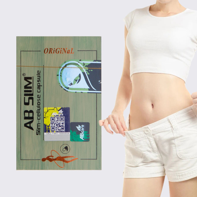 Cápsulas Premium de Limpeza do Cólon para Mulheres, Sem OGM, Controle de Peso, Cápsulas de Emagrecimento, Suplementos Herbais para Movimentos Intestinais