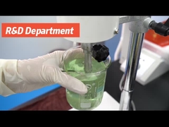 FDA Fat Burner Herbal Slim cápsula Lipo 6 Black 120 cápsulas Potência extrema