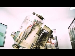 HACCP Glutationa Colágeno Vitamina C comprimidos Vitamina E Pílulas de clareamento da pele