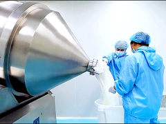 GMPC L-carnitina cortador de gordura suplementos comprimidos efervescentes para desintoxicação