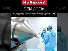 Produto original de crescimento do cabelo suplemento alimentar comprimidos de crescimento do cabelo para forte crescimento do cabelo natural