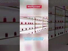 Pílulas para perda de peso